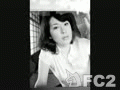アダルト動画:Suzuki sawa- New Love in Tokyo